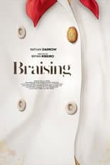 Poster for Braising