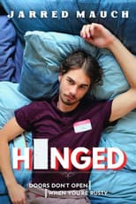 Poster for Hinged