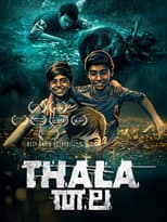 Poster for Thala
