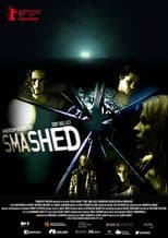 Poster for Smashed