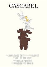 Poster for Key Ring