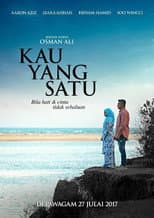 Poster for Kau Yang Satu