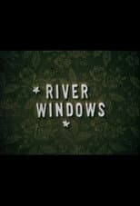 Poster for River Windows