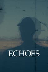 Poster for Echoes