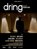 Poster for DRING