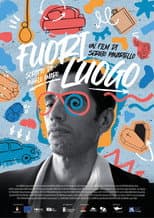 Poster for Fuori Luogo