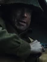 Poster for Heritage Minutes: D-Day
