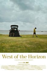 Poster for West of the Horizon