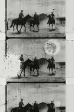 Poster for Western Sunburn
