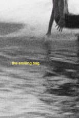 Poster for the smiling bag