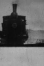 Poster for Trains