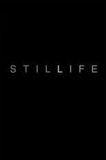 Poster for Still Life