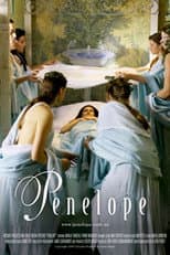 Poster for Penelope