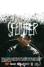 Poster for Splinter