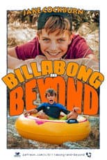 Poster for WILDerland: Billabong and Beyond