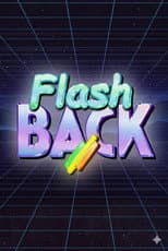 Poster for Flashback