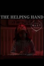 Poster for The Helping Hand