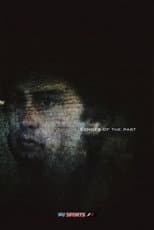 Poster for Echoes of The Past