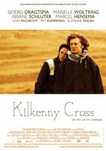 Poster for Kilkenny Cross