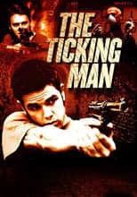 Poster for The Ticking Man