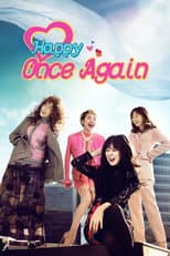Poster for Happy Once Again