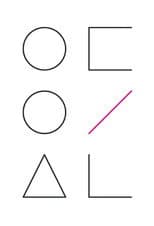 Poster for LOONA TV