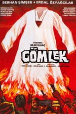 Poster for Gömlek
