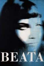 Poster for Beata