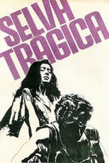 Poster for Tragic Jungle