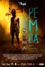Poster for Pemba