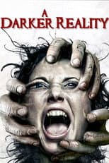 Poster for A Darker Reality