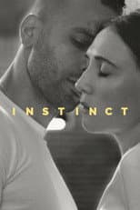 Poster for Instinct