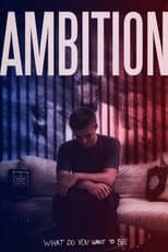 Poster for Ambition