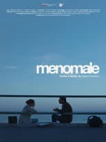 Poster for Menomale