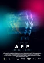 Poster for APP