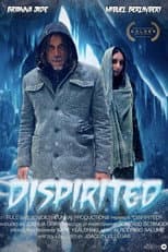 Poster for Dispirited