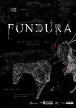 Poster for Fundura
