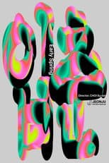 Poster for Early Spring