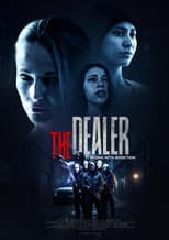 Poster for The Dealer