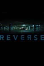 Poster for Reverse