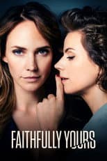 Poster for Faithfully Yours