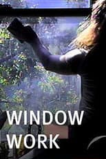 Poster for Window Work