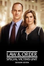 Poster for Season 7