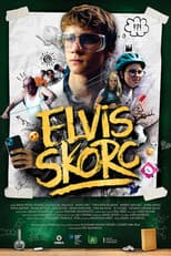 Poster for Elvis Skorc