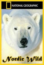 Poster for Nordic Wild