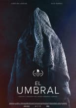 Poster for Threshold