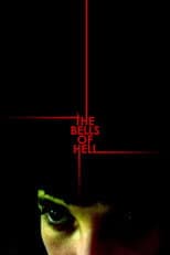 Poster for The Bells of Hell