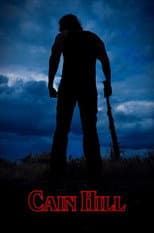Poster for Cain Hill