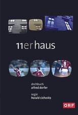 Poster for 11er Haus