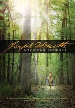 Poster for Joseph Smith: American Prophet